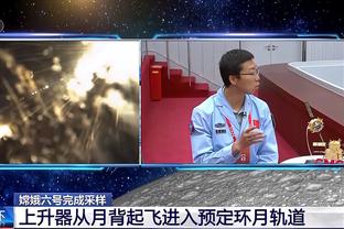 斯基拉：尤文、亚特兰大有意布雷西亚尼尼，米兰有50%转售分成